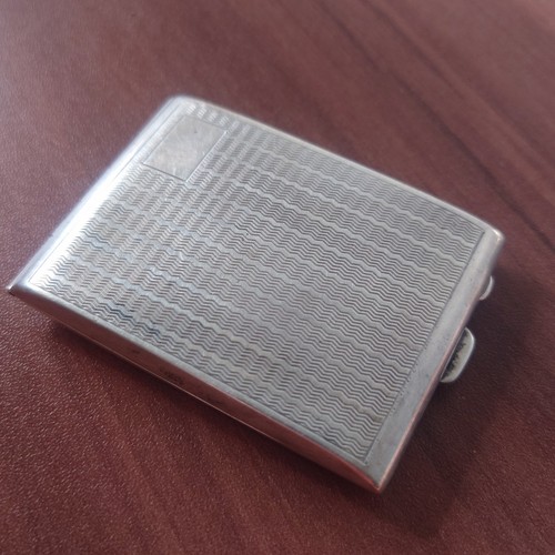 Vintage sterling silber - vintage,
