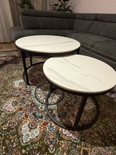 Tisch Wohnzimmer mit