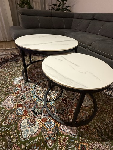 Tisch wohnzimmer mit - wohnzimmer,