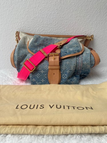 Louis vuitton tasche - louis,
