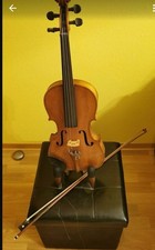Geige 🎻 Alt Ohne Koffer