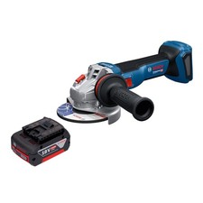Bosch GWS 18V-11 Professional
