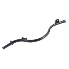 VW AUDI SKODA 2.0 TDI Ölführungsrohr Rohr Ölmessstab Öl Stab 04L103634