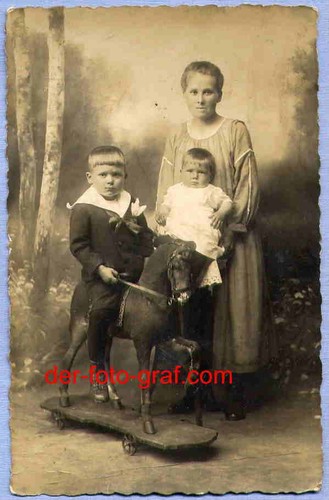 Foto kinder spielzeug - foto,,