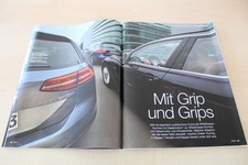 Auto Motor und Sport 02/2017