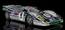 NSR 0579SW - Porsche 917K -