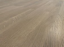 Parkett Eiche Feinstab matt