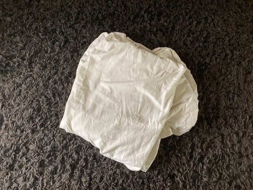 Dormia flanell spannbetttuch - dormia,
