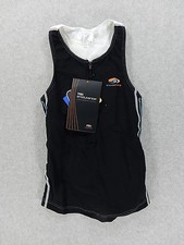 NWT BlueSeventy Endurance