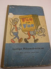 30099 Fix und Fax Neue Folge