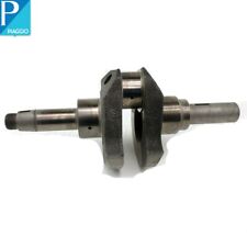 Kurbelwelle Dreirad piaggio