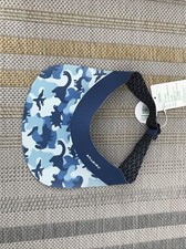 Shukiku Sonnenhut Mütze