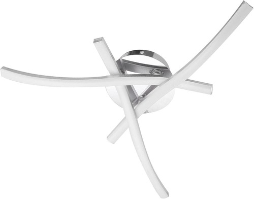 Hyuduo lights led ceiling - hyuduo,
