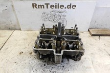 Kawasaki EN 500 C EN500C Zylinderkopf Zylinder Kopf Motor