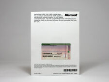 Microsoft SQL Server 2008 Standard R2 Vollversion 32 / 64 Bit - SKU: E65-00187