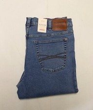 PADDOCKS JEANS Ranger Größe