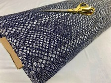 Neu Dick Verklebt Metallic