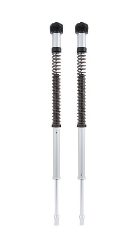 öhlins cartridge nix22 - nix22, fks