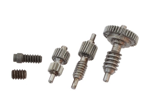 Aussenspiegel reparatur satz - aussenspiegel,
