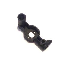 Ersatzteile Hubschrauber