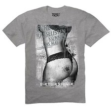 Staffordshire Bullterrier