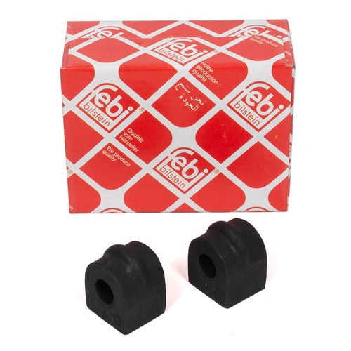 Febi stabilisatorlager für - stabilisatorlager,