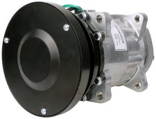 A/C Compressor Compressor