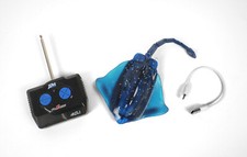 T2M T617 ferngesteuerter