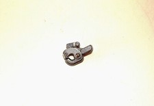 original Klauenkupplung für