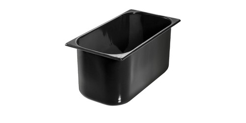 Unold frittierwanne 5874640 - unold,