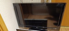LG FERNSEHER 32 Zoll