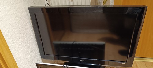 Fernseher zoll - fernseher,