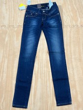 57209 Damen Hose Jeans LTB