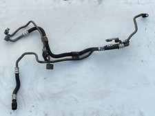 Bmw 7er f01 - f01, 750i