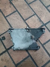 Original BMW 7er E38 735i E39 3.5 V8 Abdeckung Steuerkette 1742172