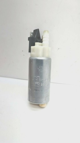 Mercedes benz w168 a170 - w168,