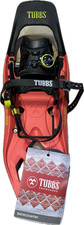 Tubbs Schneeschuhe Flex VRT