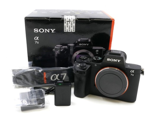 Sony alpha 24 3 mp - , ii,
