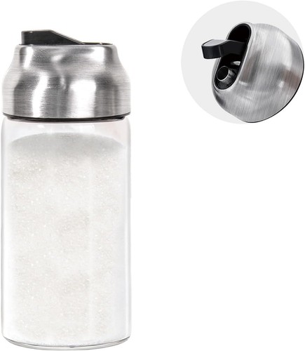 Aelga 350 glas - aelga,