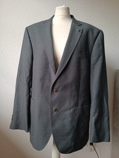 Digel Herren Blazer Sakko