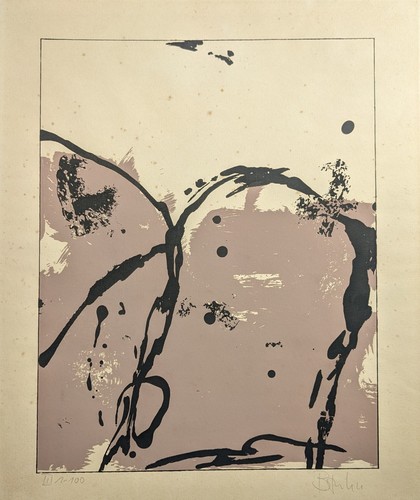 Rüdiger philipp bruhn - rüdiger,