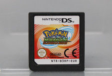 Pokémon Ranger: Spuren des
