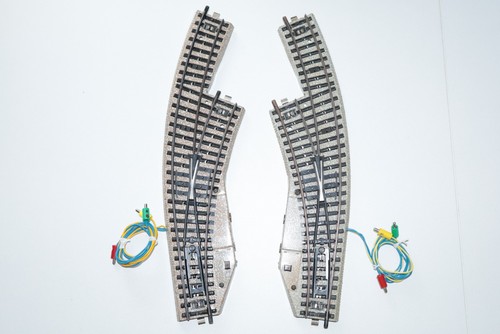 Märklin 5140 - 🚂,