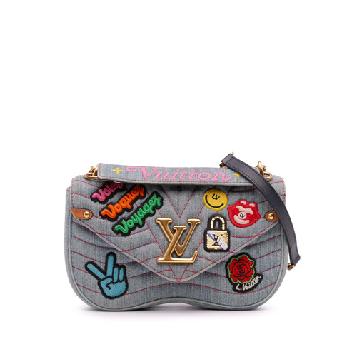 Louis vuitton limited edition - vuitton,