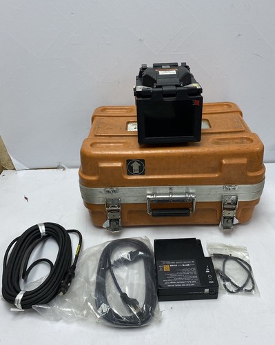 Sumitomo type micro core - type-39,