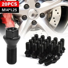 20 Radbolzen Radschrauben für