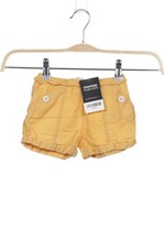 ZARA Shorts Mädchen kurze