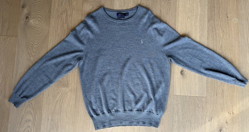 Polo ralph lauren - ralph,