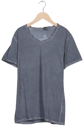 Giorgio brato shirt damen - brato, t-shirt