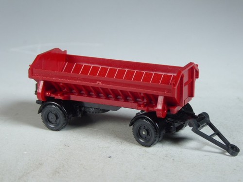 Wiking - (yg-56,, mb)